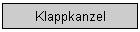 Klappkanzel