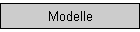 Modelle